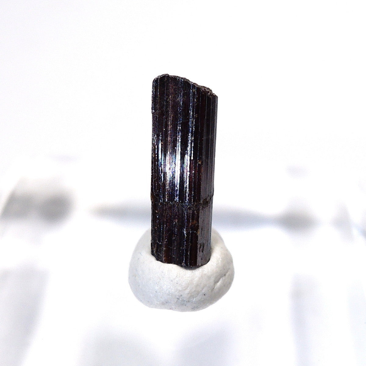 ルチル 単結晶 ルチル結晶 金紅石 原石 ブラジル産