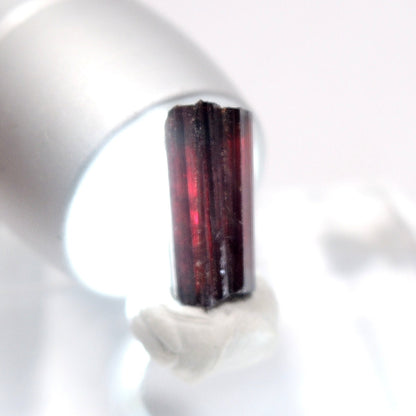 ルチル 単結晶 ルチル結晶 金紅石 原石 ブラジル産