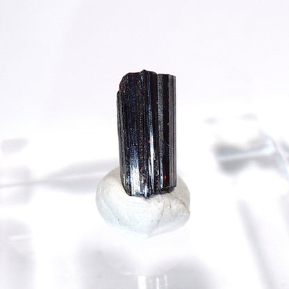 ルチル 単結晶 ルチル結晶 金紅石 原石 ブラジル産