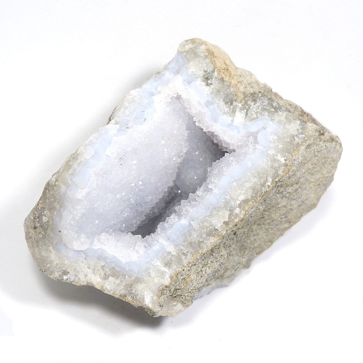 アゲート瑪瑙　原石 アゲート瑪瑙【原石 1点もの】 天然石 原石/2個セット(中