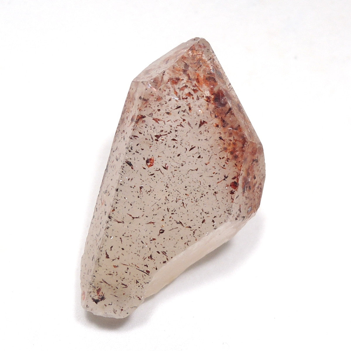 クォーツ(水晶/石英) – 鉱物標本 天然石 金星舎