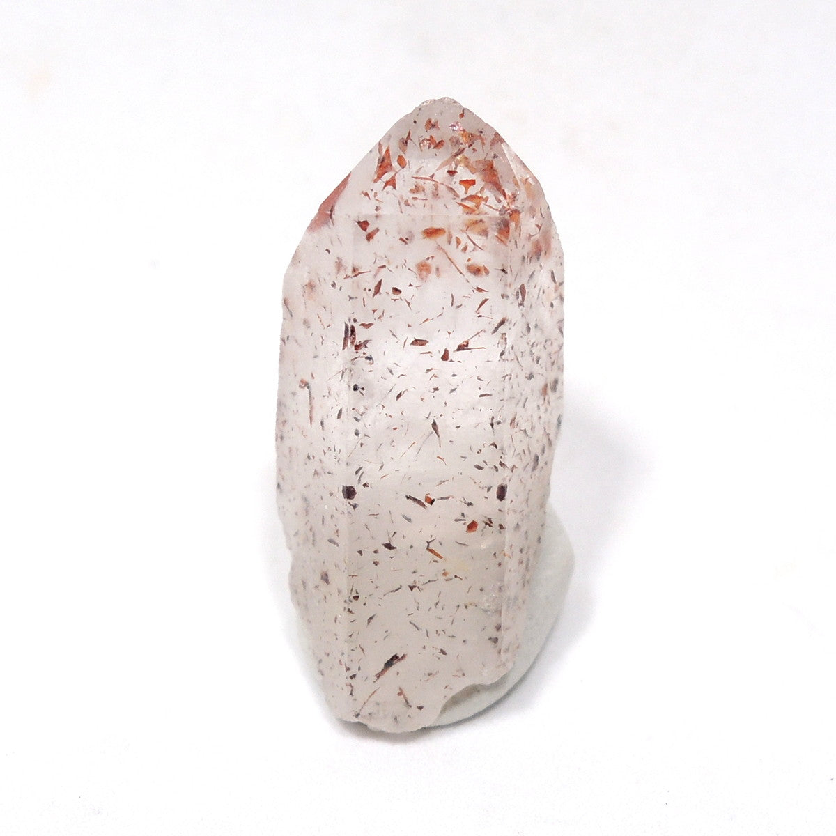 クォーツ(水晶/石英) – 鉱物標本 天然石 金星舎