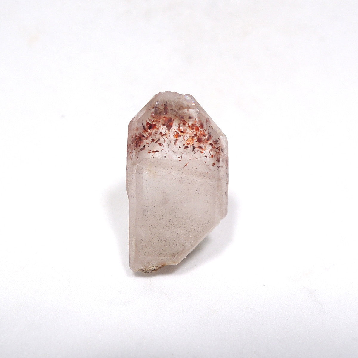 クォーツ(水晶/石英) – 鉱物標本 天然石 金星舎