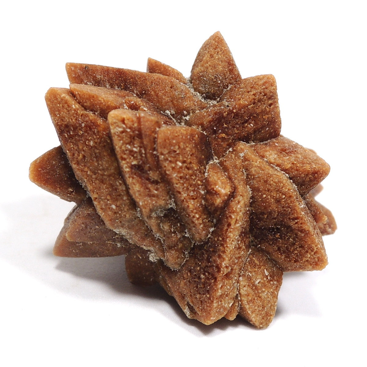 グレンドナイト(グレンドン石/玄能石) – 鉱物標本 天然石 金星舎