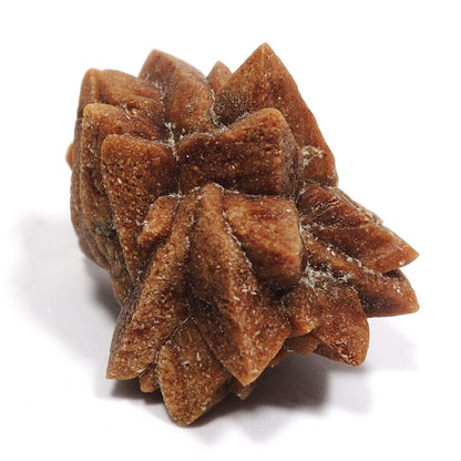 グレンドナイト グレンドン石 原石 玄能石 イカイト仮晶 イカアイト仮晶 ロシア産