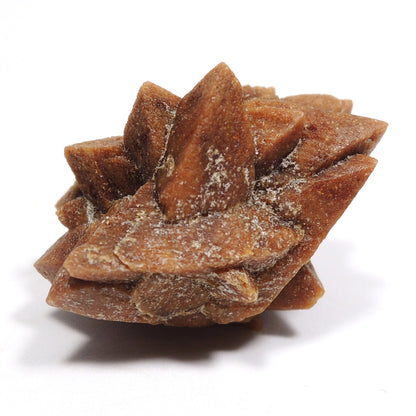 グレンドナイト グレンドン石 原石 玄能石 イカイト仮晶 イカアイト仮晶 ロシア産