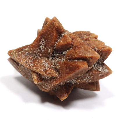 グレンドナイト グレンドン石 原石 玄能石 イカイト仮晶 イカアイト仮晶 ロシア産