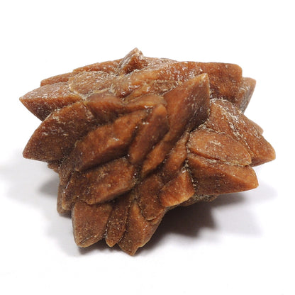 グレンドナイト グレンドン石 原石 玄能石 イカイト仮晶 イカアイト仮晶 ロシア産