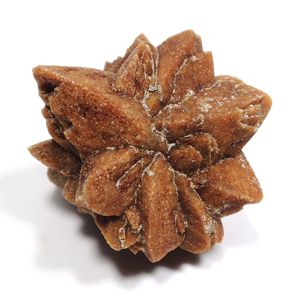 グレンドナイト グレンドン石 原石 玄能石 イカイト仮晶 イカアイト仮晶 ロシア産