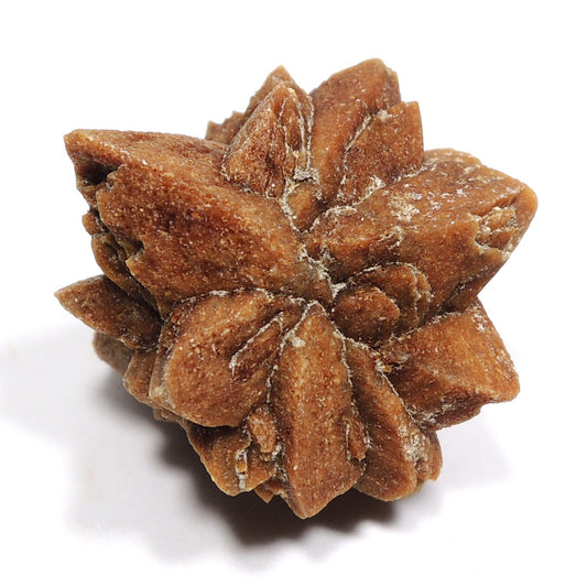 グレンドナイト グレンドン石 原石 玄能石 イカイト仮晶 イカアイト仮晶 ロシア産