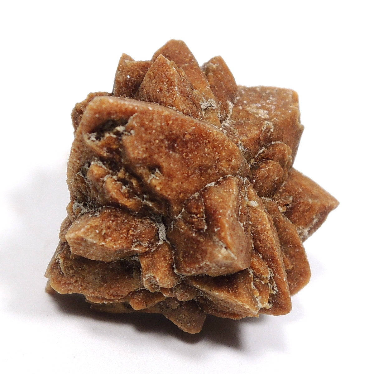 グレンドナイト グレンドン石 原石 玄能石 イカイト仮晶 イカアイト仮晶 ロシア産