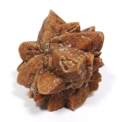 グレンドナイト グレンドン石 原石 玄能石 イカイト仮晶 イカアイト仮晶 ロシア産