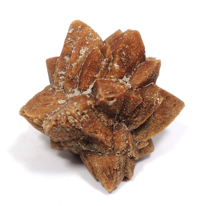 グレンドナイト グレンドン石 原石 玄能石 イカイト仮晶 イカアイト仮晶 ロシア産