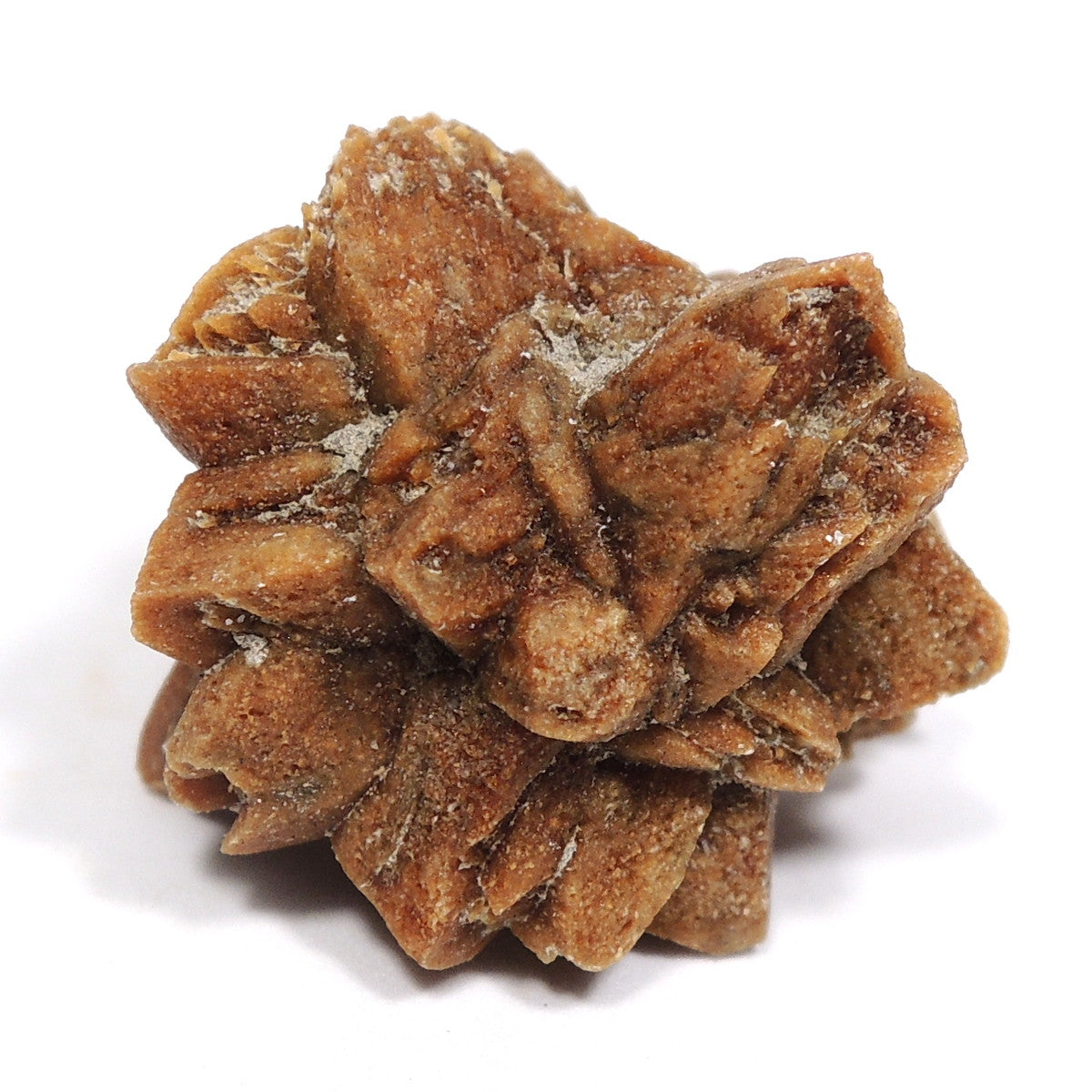 グレンドナイト グレンドン石 原石 玄能石 イカイト仮晶 イカアイト仮晶 ロシア産