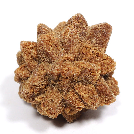 グレンドナイト グレンドン石 原石 玄能石 イカイト仮晶 イカアイト仮晶 ロシア産