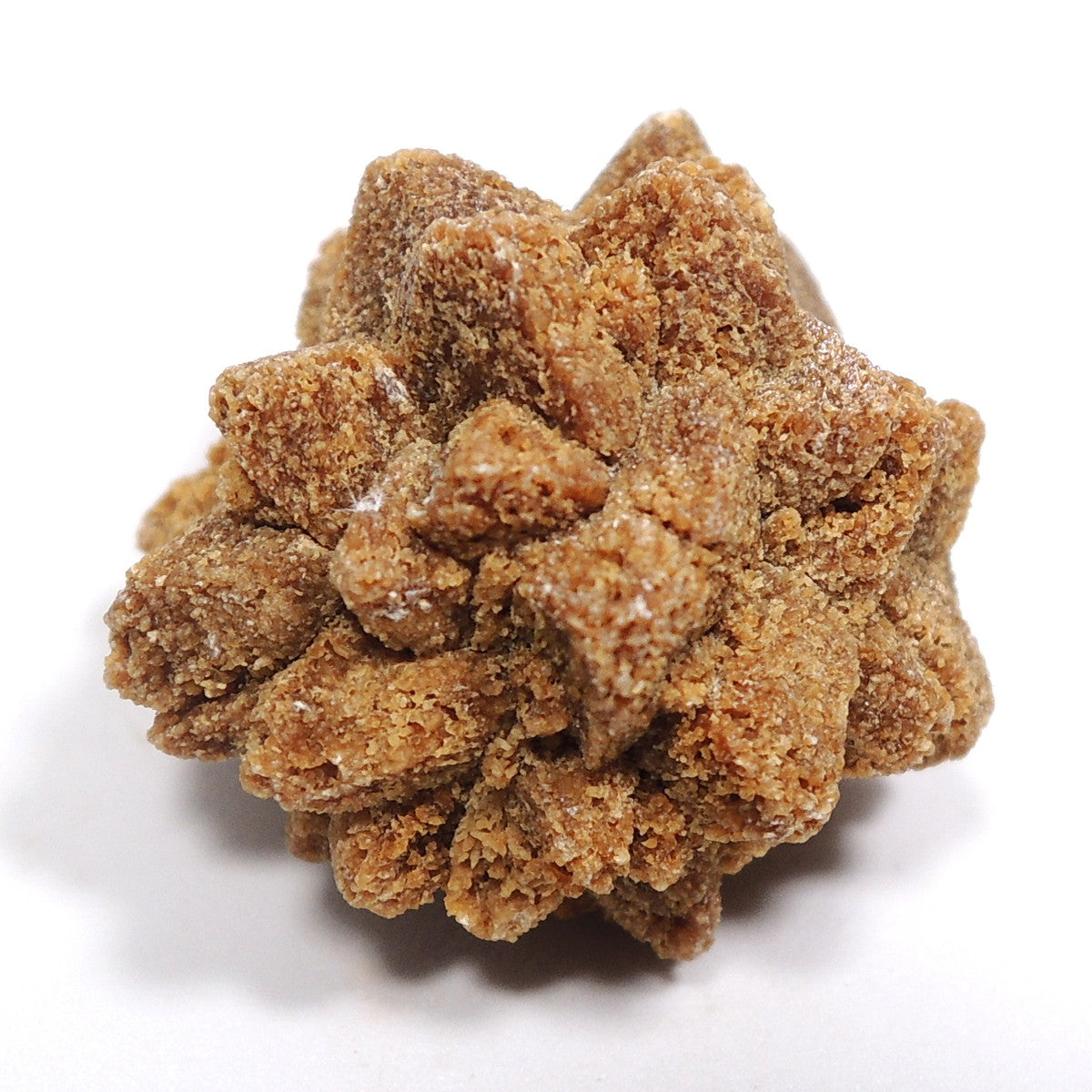 グレンドナイト グレンドン石 原石 玄能石 イカイト仮晶 イカアイト仮晶 ロシア産