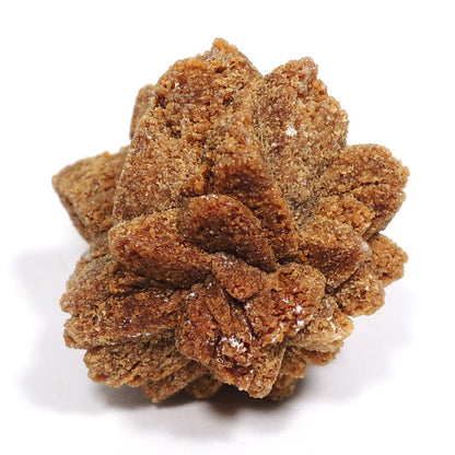 グレンドナイト グレンドン石 原石 玄能石 イカイト仮晶 イカアイト仮晶 ロシア産