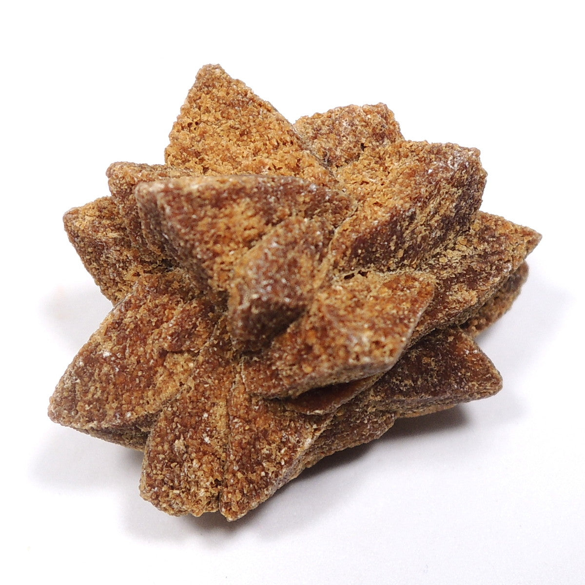 グレンドナイト(グレンドン石/玄能石) – 鉱物標本 天然石 金星舎