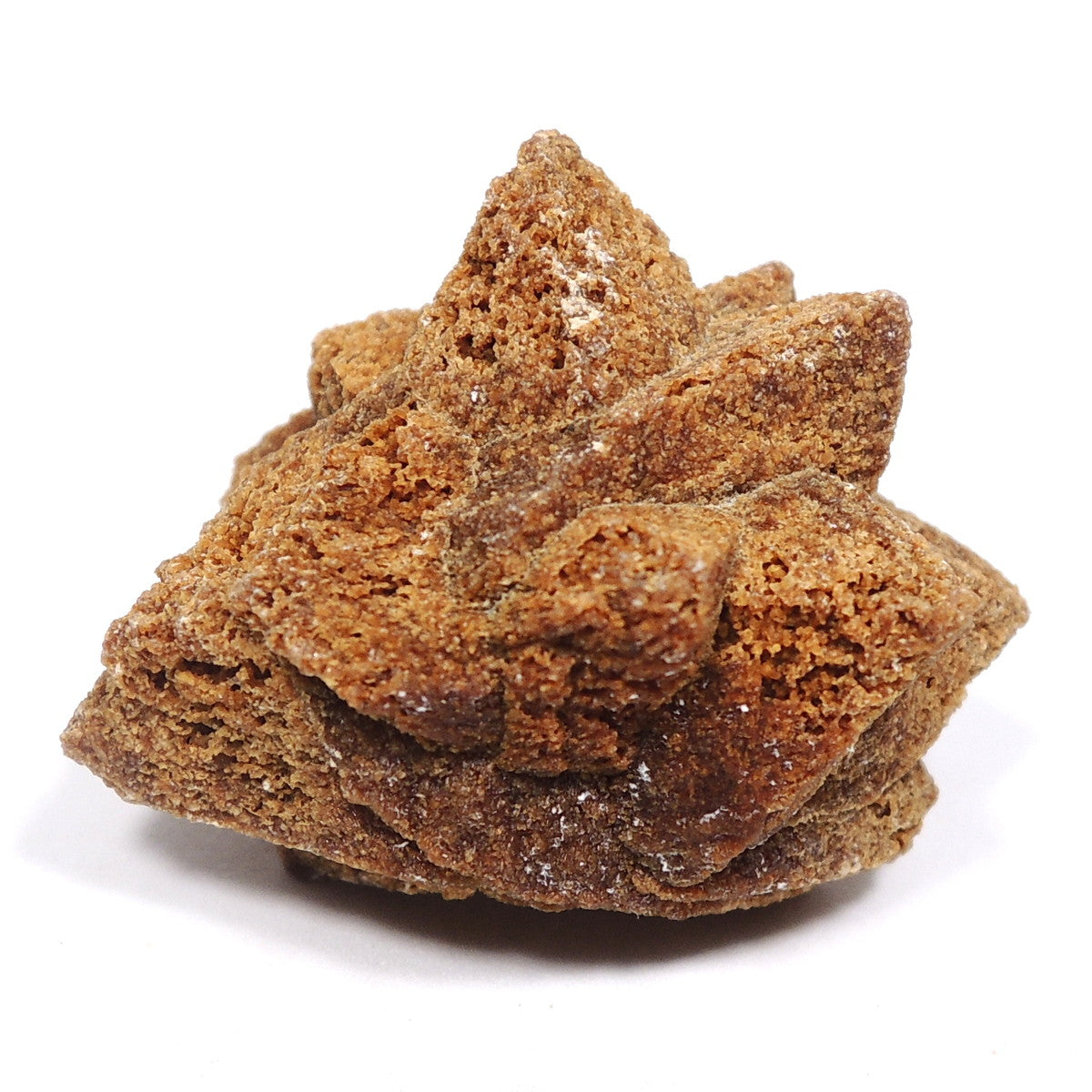 グレンドナイト グレンドン石 原石 玄能石 イカイト仮晶 イカアイト仮晶 ロシア産