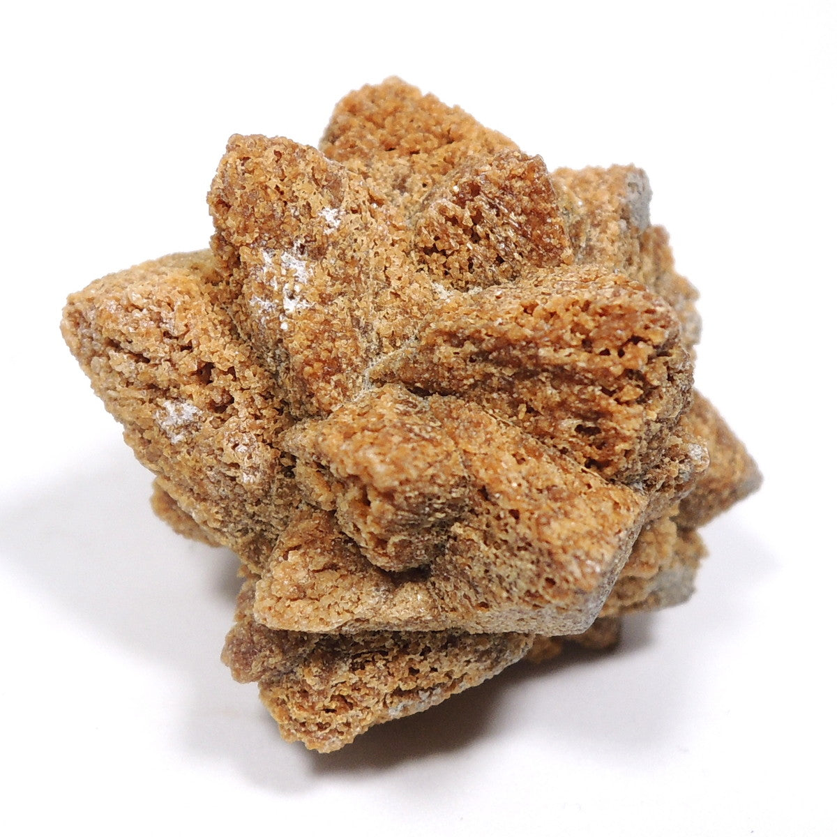 グレンドナイト グレンドン石 原石 玄能石 イカイト仮晶 イカアイト仮晶 ロシア産