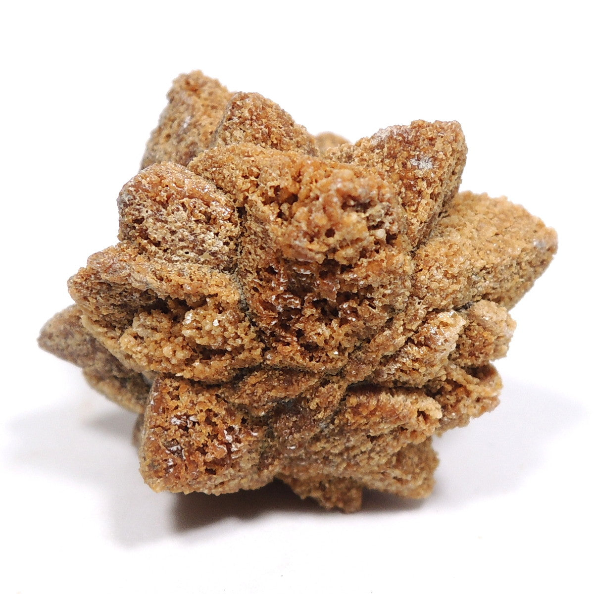 グレンドナイト グレンドン石 原石 玄能石 イカイト仮晶 イカアイト仮晶 ロシア産