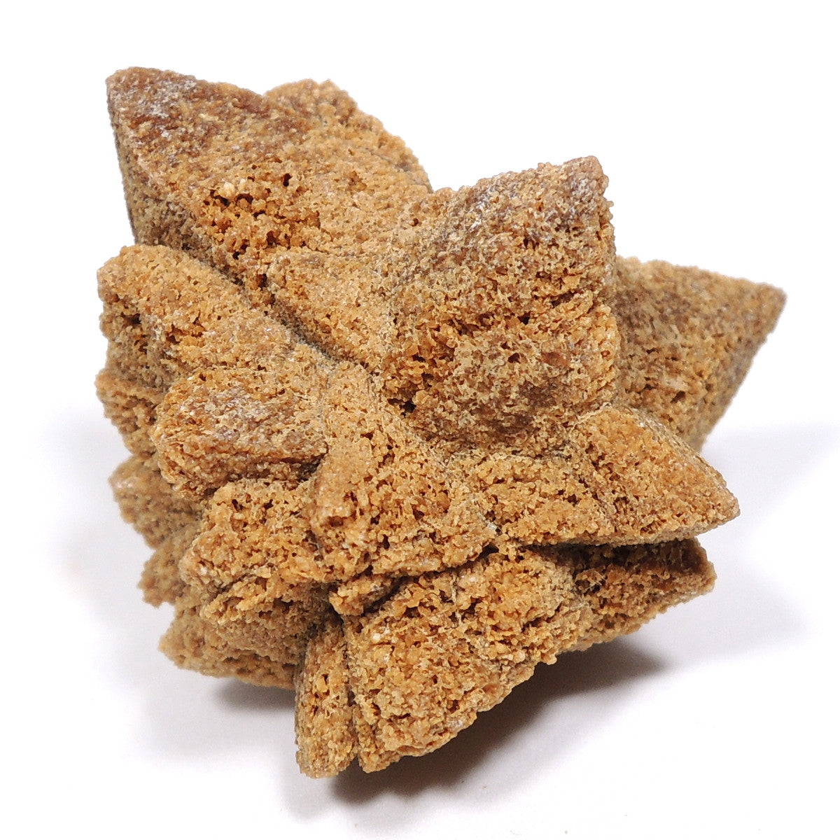 グレンドナイト グレンドン石 原石 玄能石 イカイト仮晶 イカアイト仮晶 ロシア産