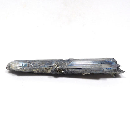 スティブナイト 原石 輝安鉱 アンチモナイト 中国産