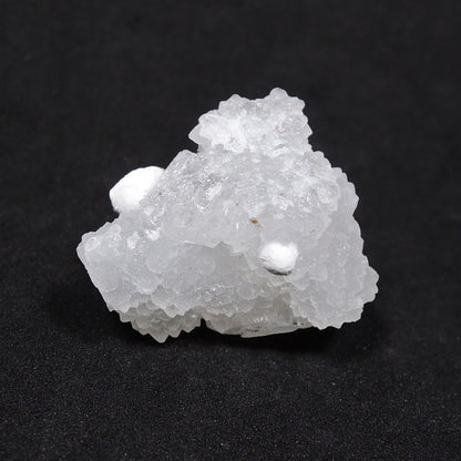 モルデナイト 原石 モルデン沸石 鉱物標本 カルセドニー 玉髄 インド産