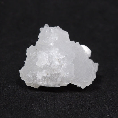 モルデナイト 原石 モルデン沸石 鉱物標本 カルセドニー 玉髄 インド産