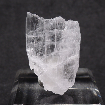 クンツァイト 原石 リチア輝石 リシア輝石 アフガニスタン産 蛍光