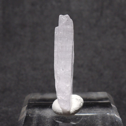 クンツァイト 原石 リチア輝石 リシア輝石 アフガニスタン産 蛍光