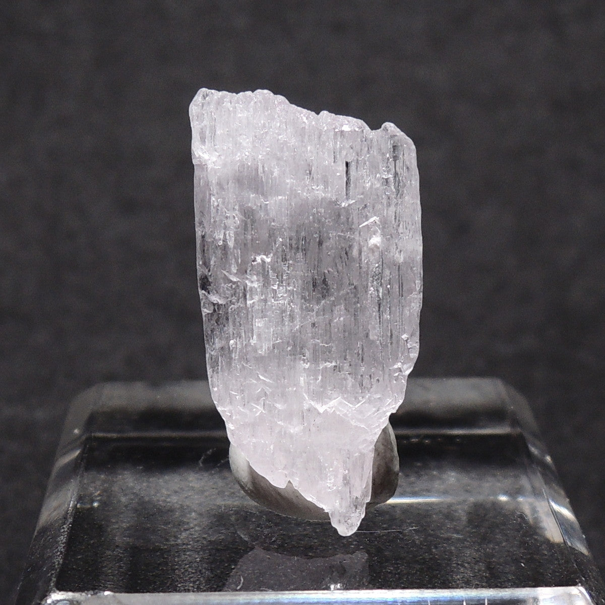 原石 – 鉱物標本 天然石 金星舎