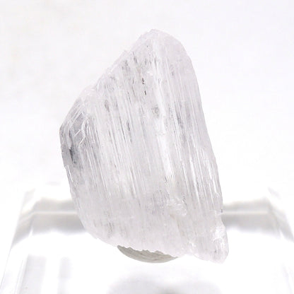 クンツァイト 原石 リチア輝石 リシア輝石 アフガニスタン産 蛍光