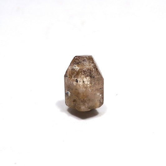 トパーズ 原石 黄石 トパズ メキシコ産