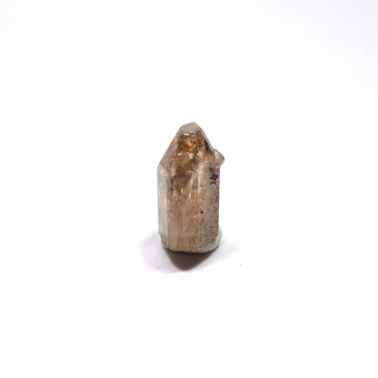 トパーズ 原石 黄石 トパズ メキシコ産