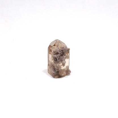 トパーズ 原石 黄石 トパズ メキシコ産