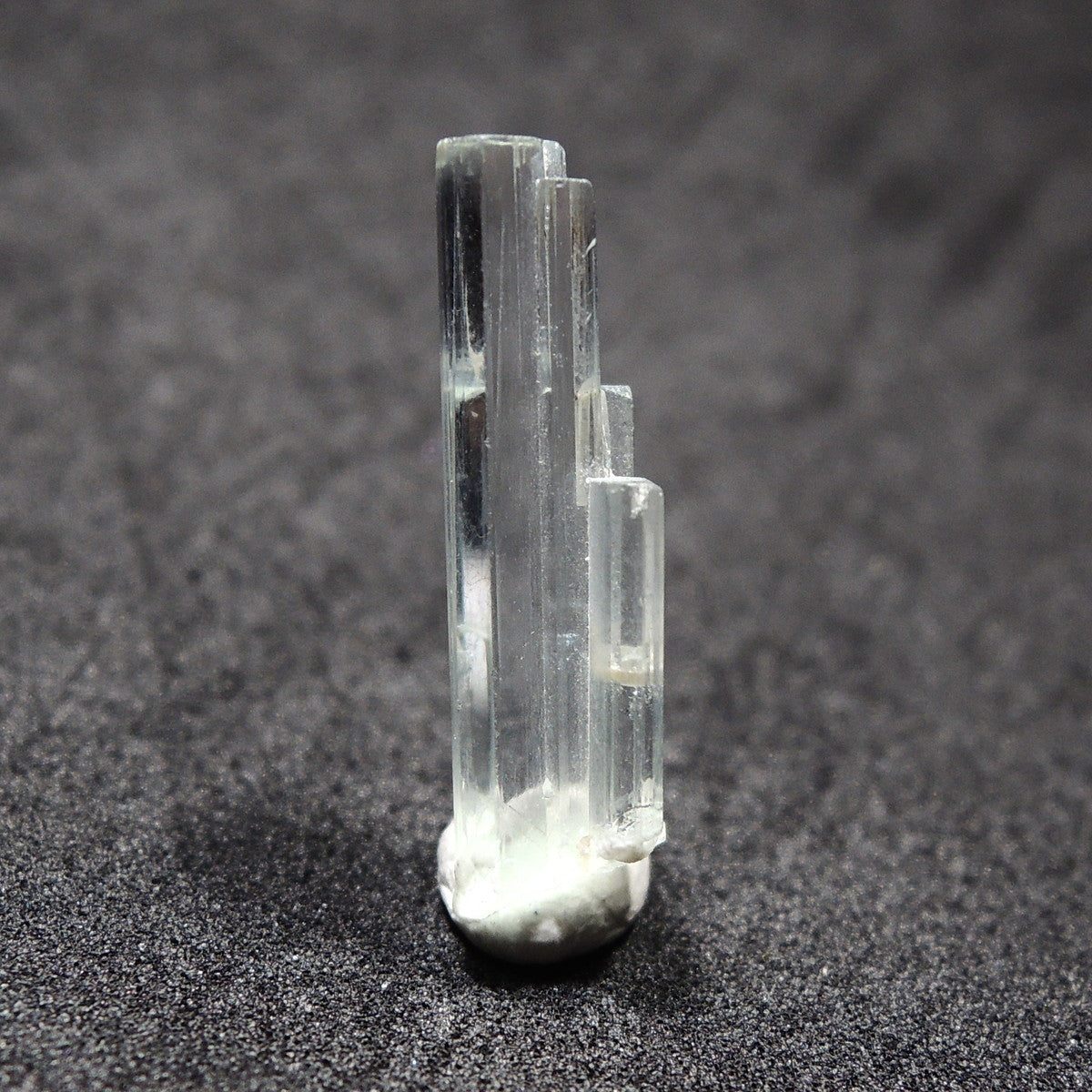 アクアマリン 原石 藍玉 緑柱石 ベリル パキスタン産