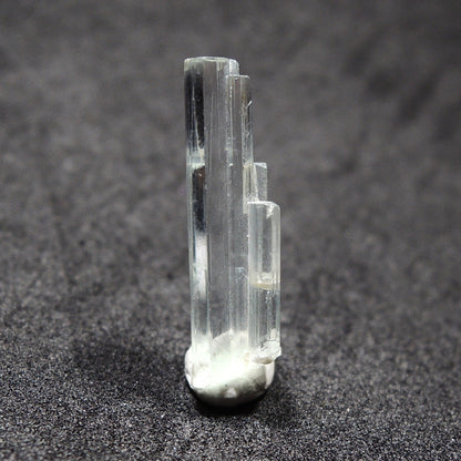 アクアマリン 原石 藍玉 緑柱石 ベリル パキスタン産