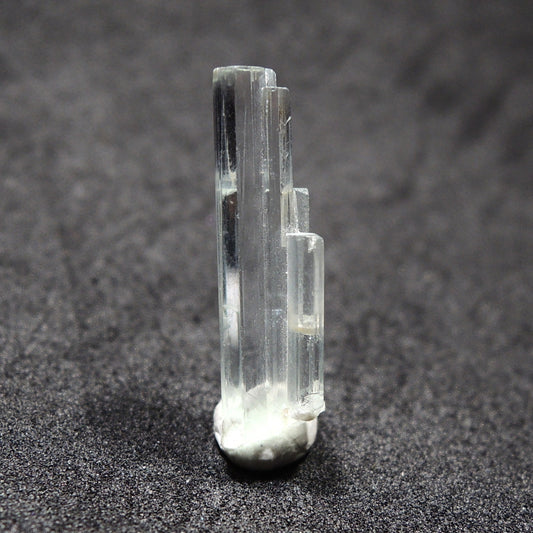 アクアマリン 原石 藍玉 緑柱石 ベリル パキスタン産