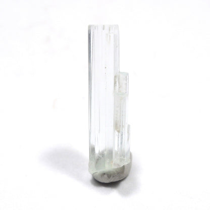 アクアマリン 原石 藍玉 緑柱石 ベリル パキスタン産