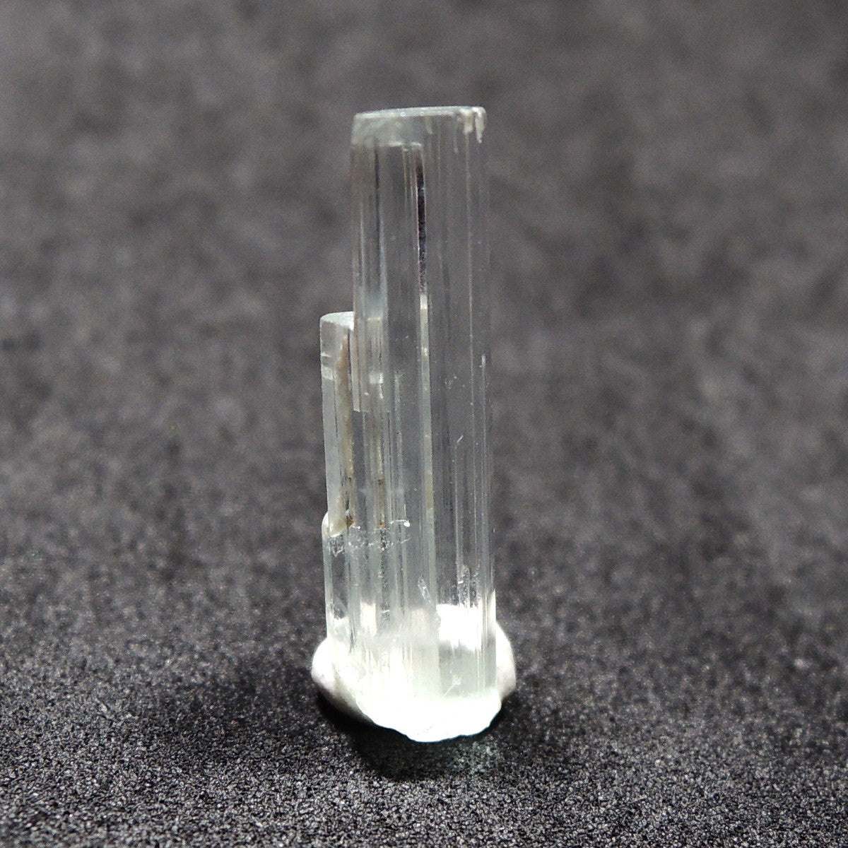 アクアマリン 原石 藍玉 緑柱石 ベリル パキスタン産