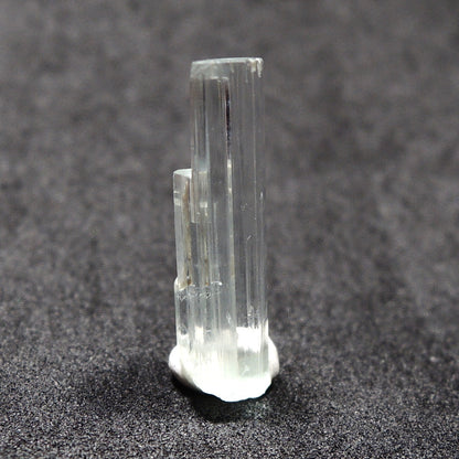 アクアマリン 原石 藍玉 緑柱石 ベリル パキスタン産