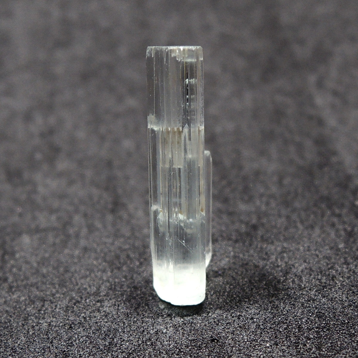 アクアマリン 原石 藍玉 緑柱石 ベリル パキスタン産