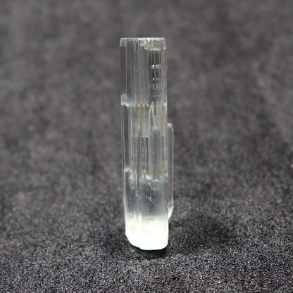 アクアマリン 原石 藍玉 緑柱石 ベリル パキスタン産