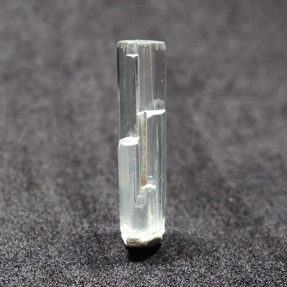 アクアマリン 原石 藍玉 緑柱石 ベリル パキスタン産