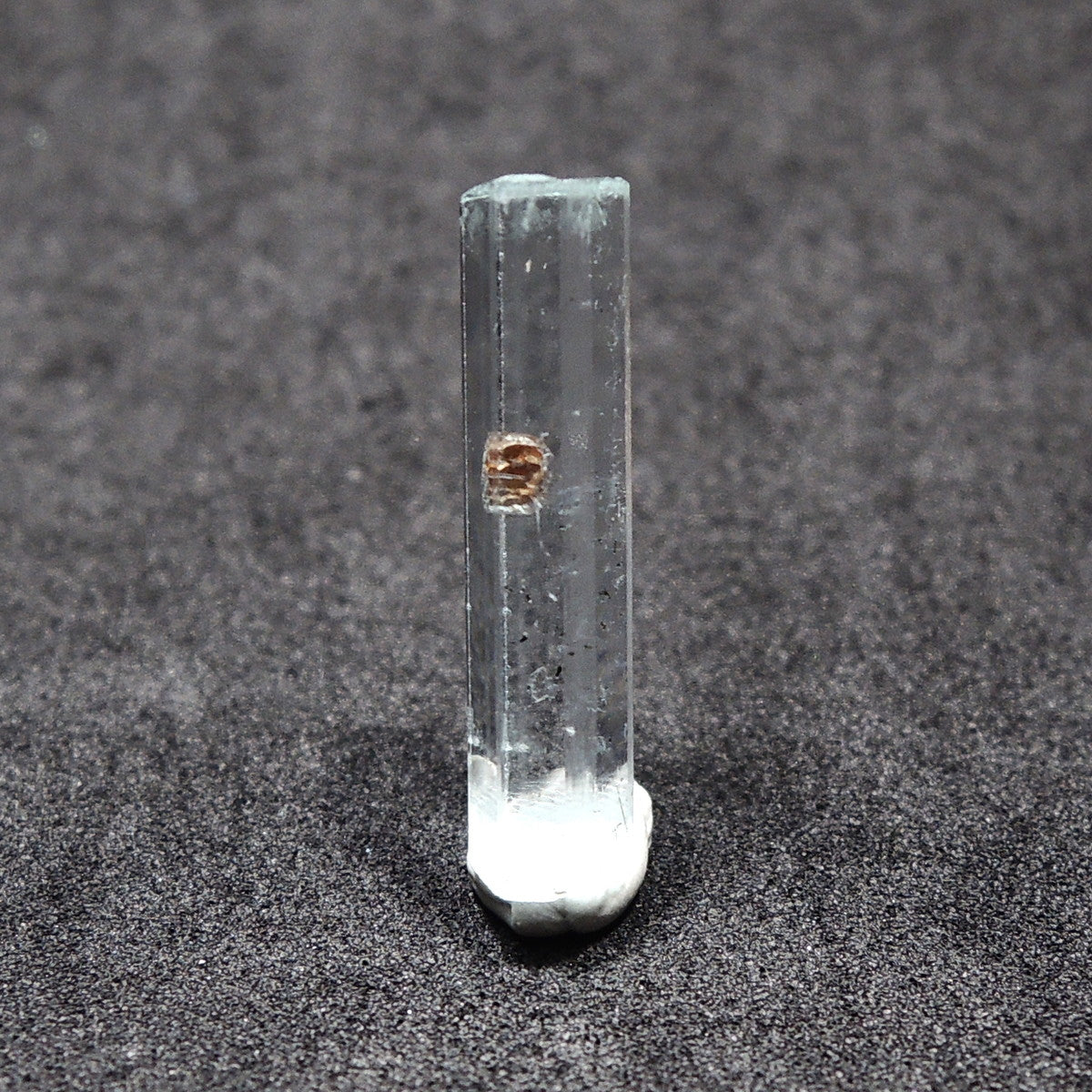 アクアマリン 原石 藍玉 緑柱石 ベリル パキスタン産