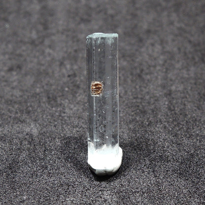 アクアマリン 原石 藍玉 緑柱石 ベリル パキスタン産