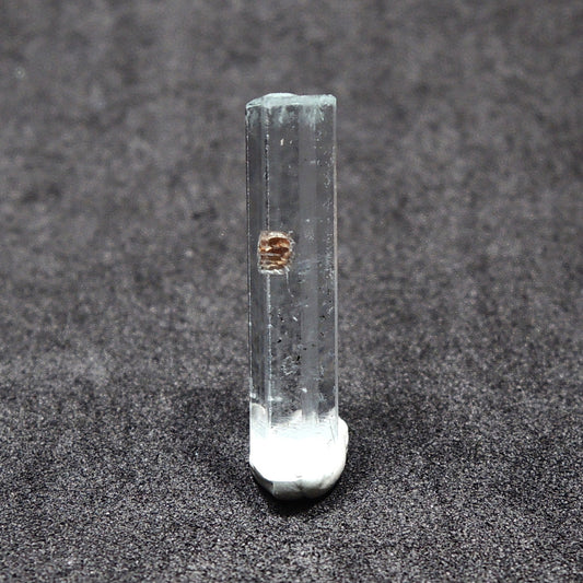 アクアマリン 原石 藍玉 緑柱石 ベリル パキスタン産