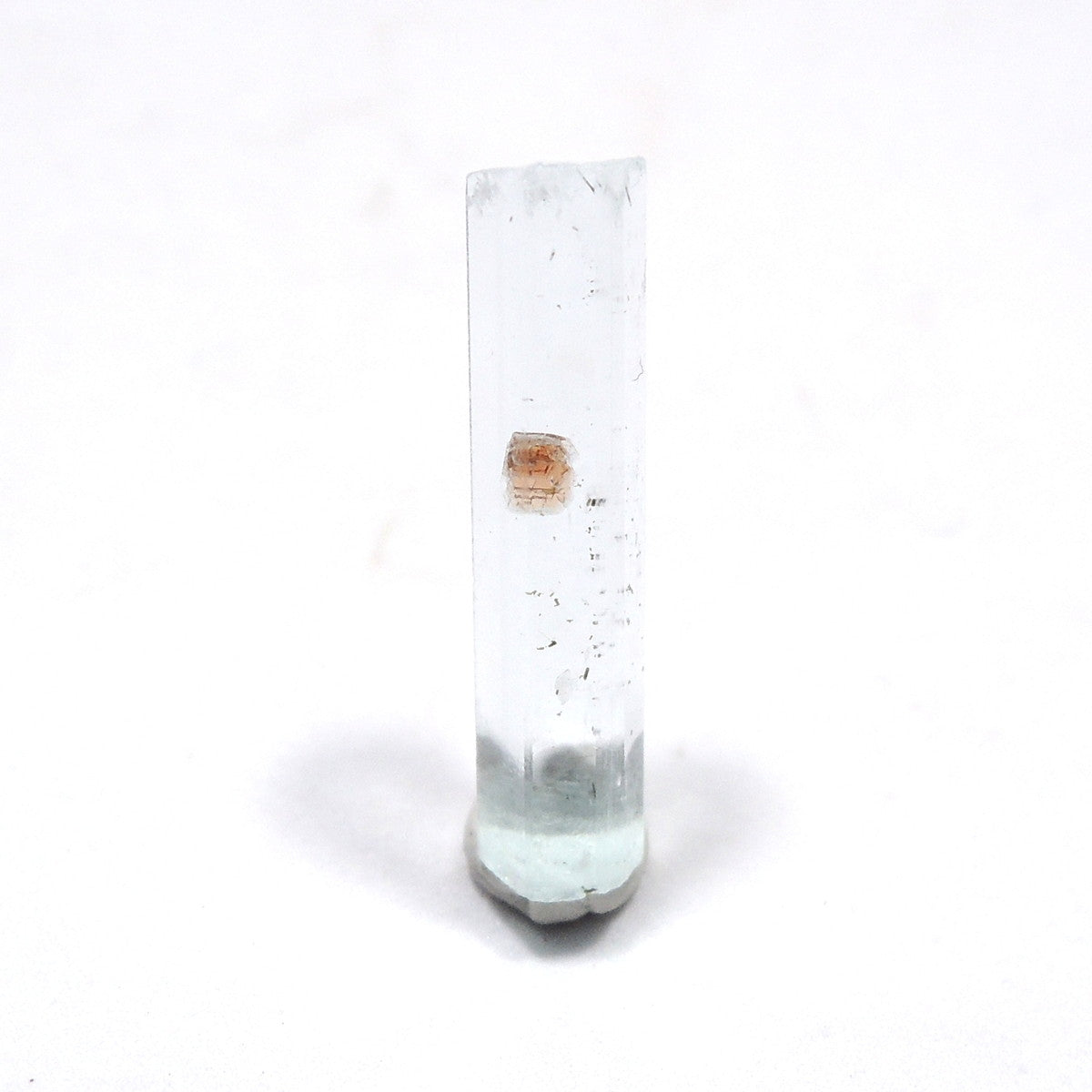 アクアマリン 原石 藍玉 緑柱石 ベリル パキスタン産