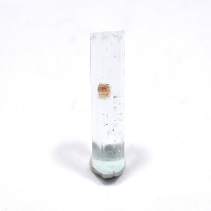 アクアマリン 原石 藍玉 緑柱石 ベリル パキスタン産